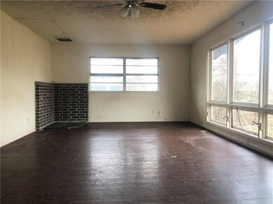 13 Finger Dr, Bella Vista, AR 72715 - photo 5