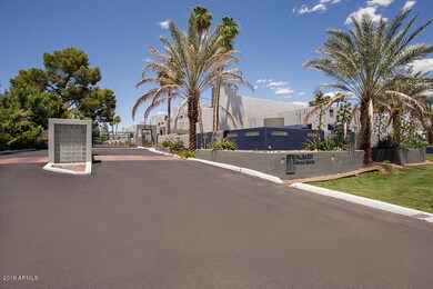 Community Entry