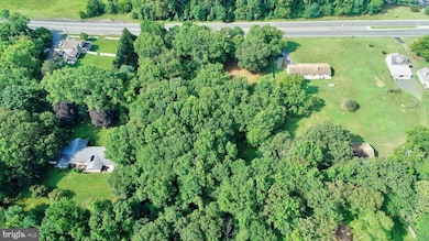 11701 Laurel Bowie Rd, Laurel, MD 20708 - photo 3