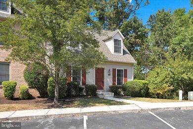 1471 Olde Oak Ct, Mechanicsburg, PA 17050 - photo 4