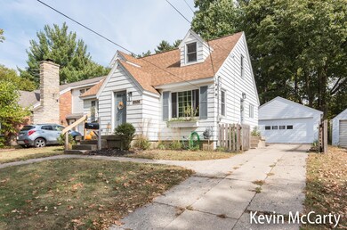 1_Front Exterior-6