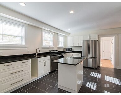 81 Pine St, Belmont, MA 02478 - photo 2