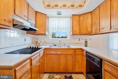 4306 Ranger Ave, Temple Hills, MD 20748 - photo 6