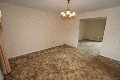 301 Swineheart Rd, Boyertown, PA 19512 - photo 6