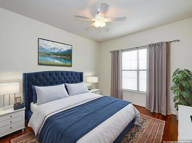 7342 Oak Manor Dr unit 1303, San Antonio, TX 78229 - photo 7