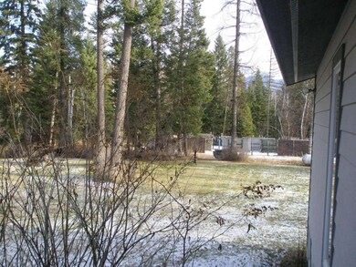 31566 S Ferndale Dr, Bigfork, MT 59911 - photo 4