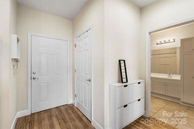 3805 Balsam St unit 321, Indian Trail, NC 28079 - photo 7