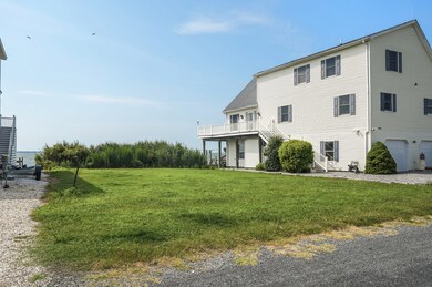 LOT 1000 Bayside Dr unit 1000, Captains Cove, VA 23356 - photo 7