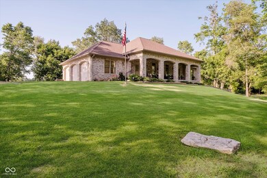 2794 E 450 N, Anderson, IN 46012 - photo 2