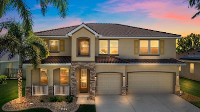 159 Star Shell Dr, Apollo Beach, FL 33572 - photo 5