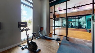 503 Chatham Ave, Orlando, FL 32801 - photo 6