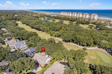 4714 Genoa Dr, Fernandina Beach, FL 32034 - photo 6