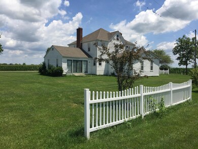 15509 DRUMMOND (6)