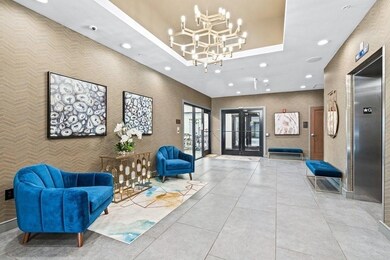 175 North Ave unit 403, Wakefield, MA 01880 - photo 4