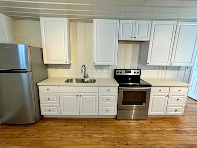 2107 14th St unit B, Lubbock, TX 79401 - photo 2