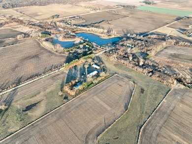 24826 560th Ave, Austin, MN 55912 - photo 3