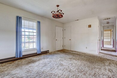 006_p7455381_2_3_4_5_6_7