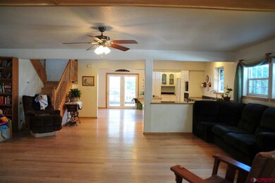 0 Road K 8 unit 685972, Cortez, CO 81321 - photo 4