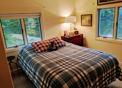 106 Gile Pond Rd, Franklin, NH 03235 - photo 2