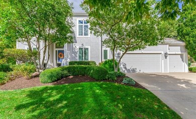 20836 W 91st Terrace, Lenexa, KS 66220 - photo 7