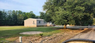 FB_IMG_1742433025533 (1)