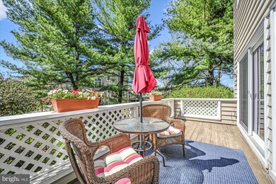 60 Cabot Dr, Chesterbrook, PA 19087 - photo 7