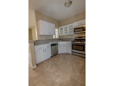 Property Photo.