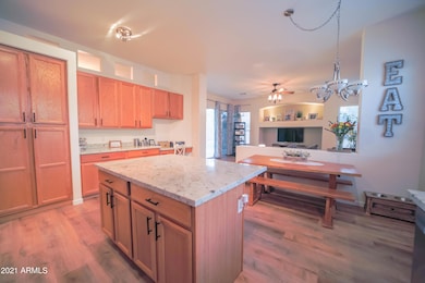 9664 E Idaho Ave, Mesa, AZ 85209 - photo 3