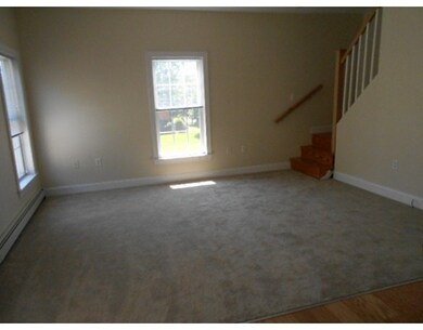 14 Morse Ave, Attleboro, MA 02703 - photo 7
