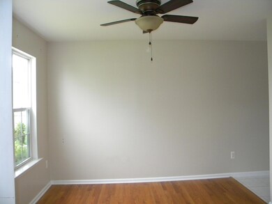 Dining Room 1