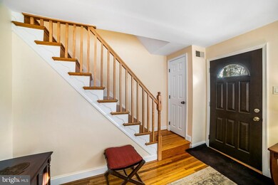 535 Rock Glen Dr, Wynnewood, PA 19096 - photo 3