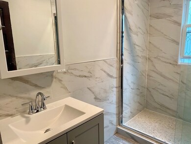 23 Windsor St unit 1, Arlington, MA 02474 - photo 5