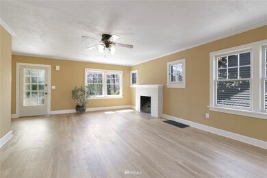 1609 Browne Ave, Yakima, WA 98902 - photo 3