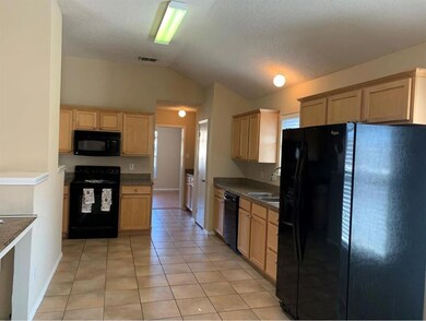 3105 Eagle Mountain Dr, Wylie, TX 75098 - photo 2