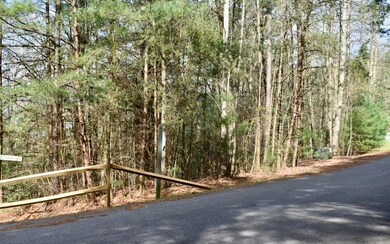 Additional View
