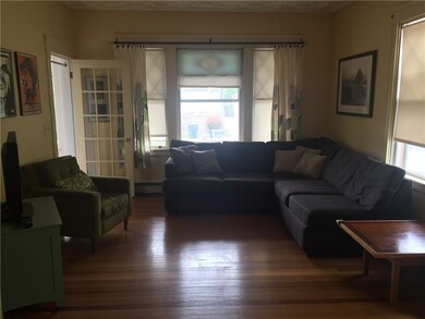 Beautiful, Hardwood Floors And Gorgeous Natural Li