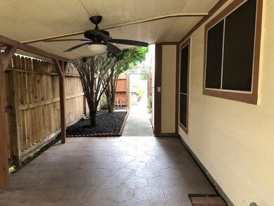 7830 Winehill Ln, Houston, TX 77040 - photo 3