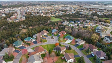 118 Quail Cir, Hudson, WI 54016 - photo 4