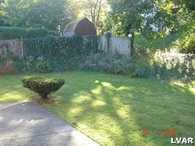 1018 E Hamilton St unit N1, Allentown, PA 18109 - photo 2