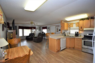 13342 E 50th St, Yuma, AZ 85367 - photo 3