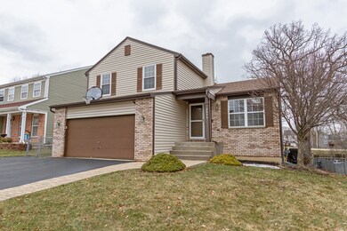 2644 Peppertree Ln, Waukegan, IL 60085 - photo 3