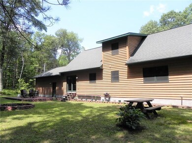 4503 Fox Ridge Dr, Danbury, WI 54830 - photo 6