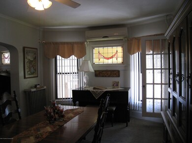 1119 Bryn Mawr St, Scranton, PA 18504 - photo 5