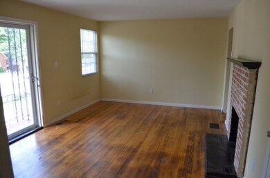 Additional Photo