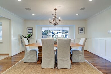 1519 Del Norte St, Houston, TX 77018 - photo 6