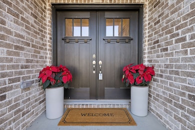 1007 Owen Layne Dr, Murfreesboro, TN 37129 - photo 6