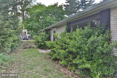 1014 Lake Claire Dr, Annapolis, MD 21409 - photo 5