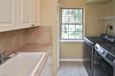 18282 Pioneer Rd, Fort Myers, FL 33908 - photo 6