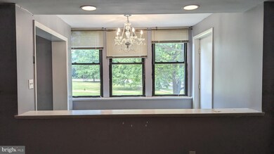 9653 Whiteacre Rd unit A4, Columbia, MD 21045 - photo 3