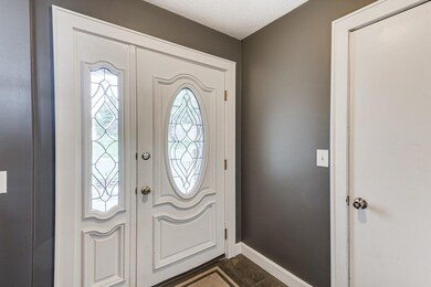 7940 Conroy Way E MLS-15